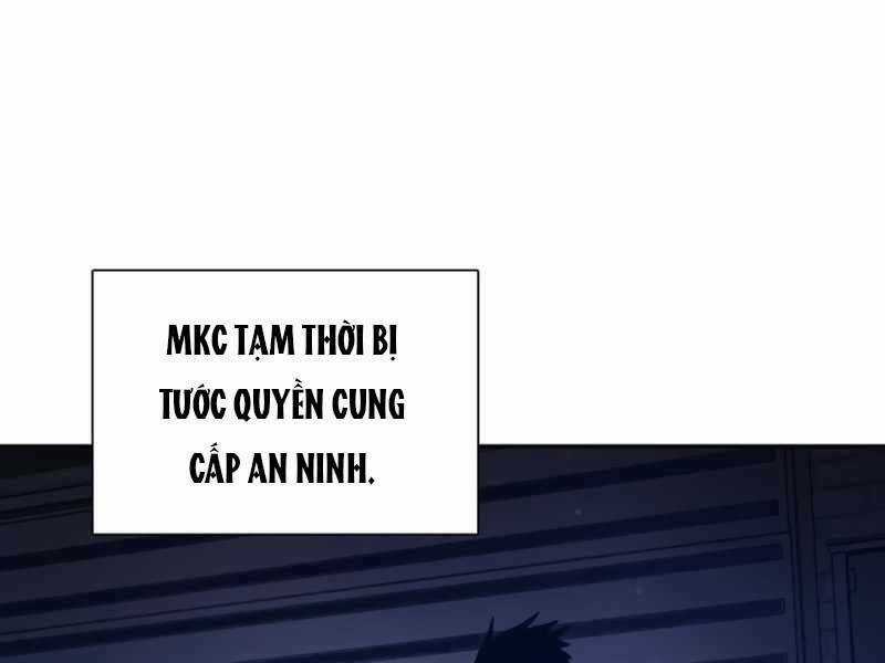Những Ranker Cấp S Mà Tôi Nuôi Dưỡng Chapter 40 trang 64