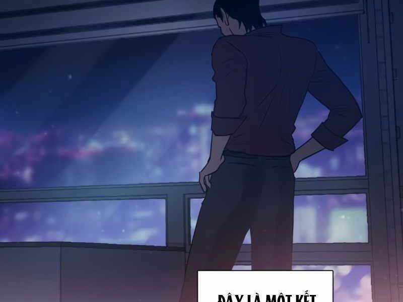 Những Ranker Cấp S Mà Tôi Nuôi Dưỡng Chapter 40 trang 65