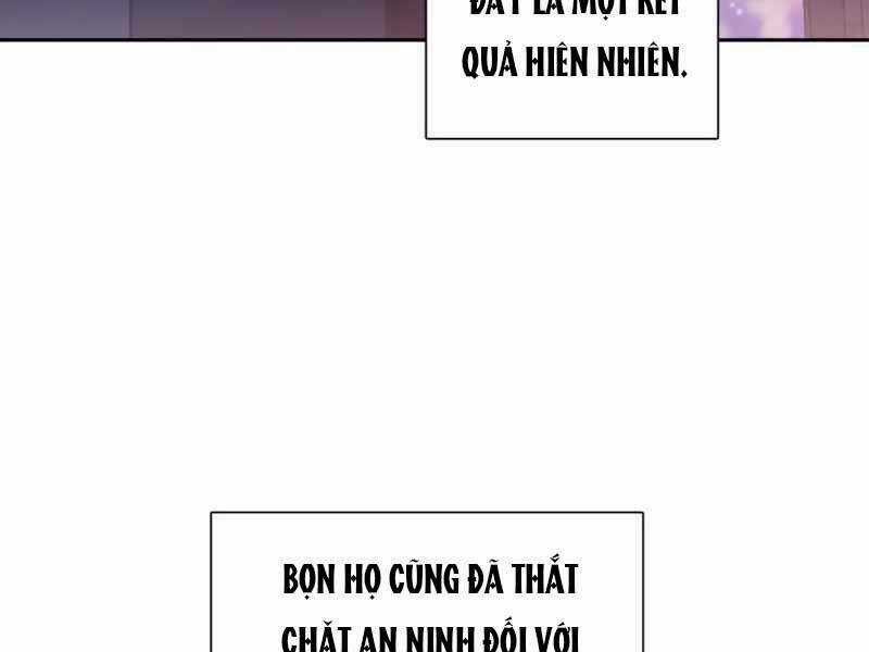 Những Ranker Cấp S Mà Tôi Nuôi Dưỡng Chapter 40 trang 66