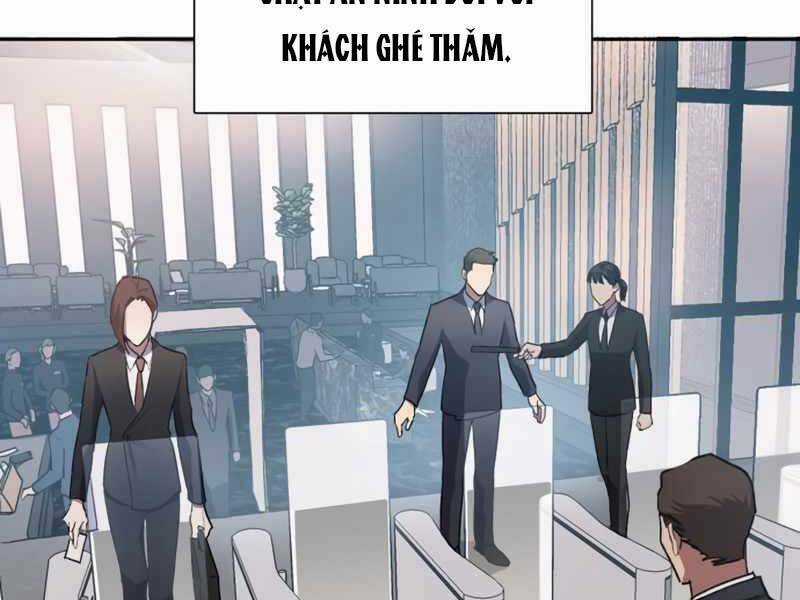 Những Ranker Cấp S Mà Tôi Nuôi Dưỡng Chapter 40 trang 67