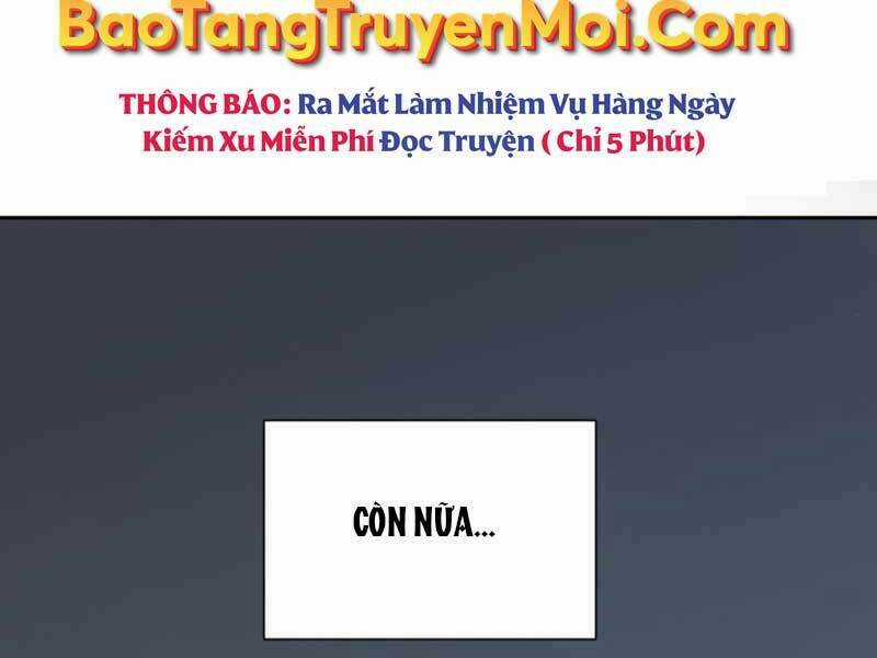 Những Ranker Cấp S Mà Tôi Nuôi Dưỡng Chapter 40 trang 69