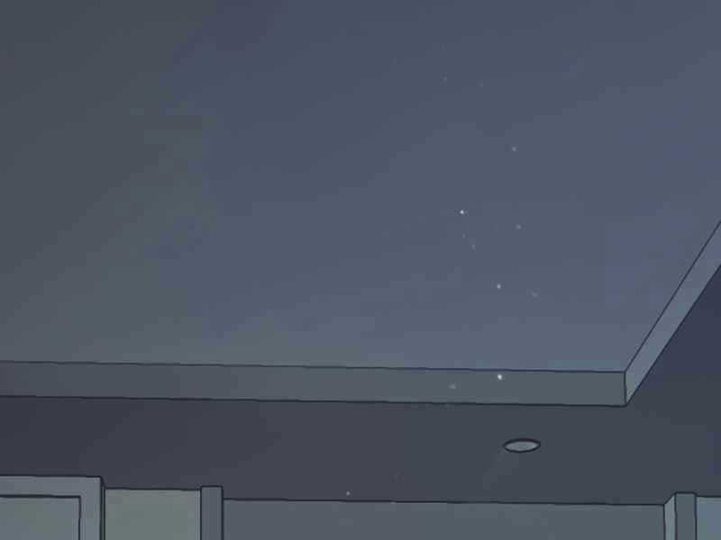 Những Ranker Cấp S Mà Tôi Nuôi Dưỡng Chapter 40 trang 70