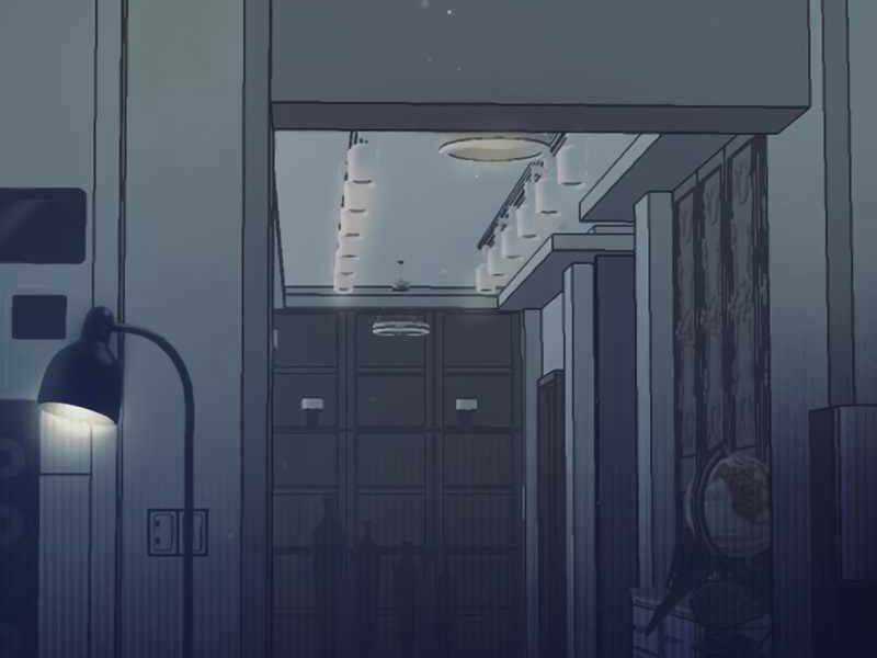 Những Ranker Cấp S Mà Tôi Nuôi Dưỡng Chapter 40 trang 71