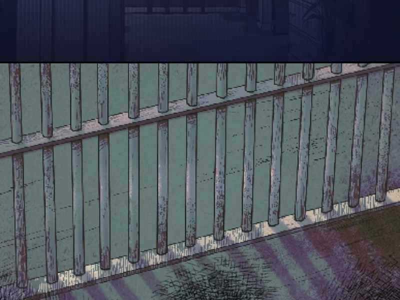 Những Ranker Cấp S Mà Tôi Nuôi Dưỡng Chapter 40 trang 72