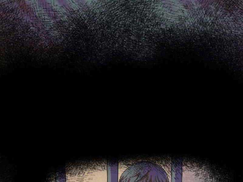 Những Ranker Cấp S Mà Tôi Nuôi Dưỡng Chapter 40 trang 73