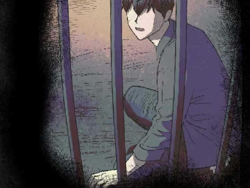 Những Ranker Cấp S Mà Tôi Nuôi Dưỡng Chapter 40 trang 74