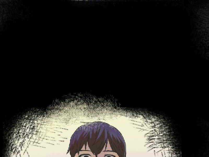 Những Ranker Cấp S Mà Tôi Nuôi Dưỡng Chapter 40 trang 75