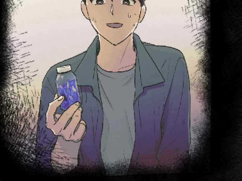 Những Ranker Cấp S Mà Tôi Nuôi Dưỡng Chapter 40 trang 76