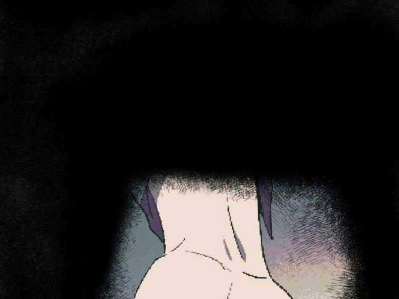 Những Ranker Cấp S Mà Tôi Nuôi Dưỡng Chapter 40 trang 77