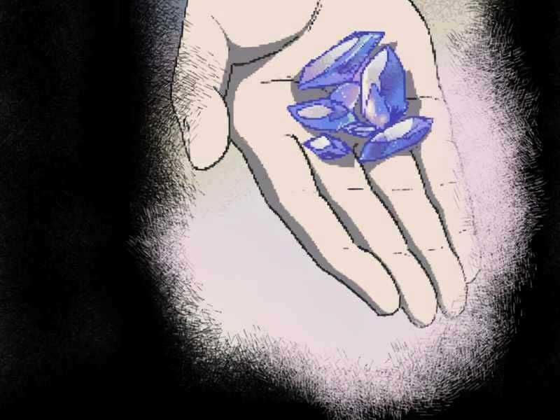 Những Ranker Cấp S Mà Tôi Nuôi Dưỡng Chapter 40 trang 78