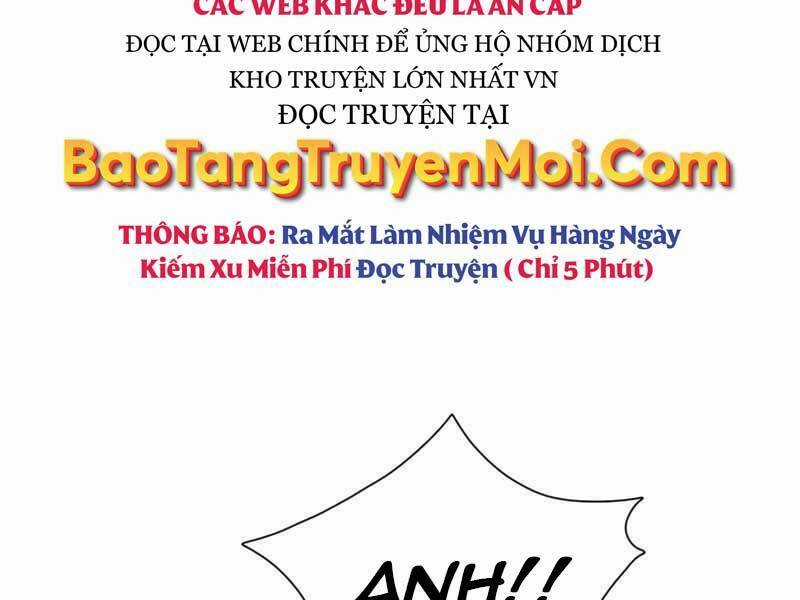Những Ranker Cấp S Mà Tôi Nuôi Dưỡng Chapter 40 trang 8