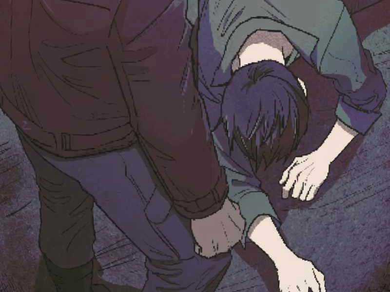 Những Ranker Cấp S Mà Tôi Nuôi Dưỡng Chapter 40 trang 81