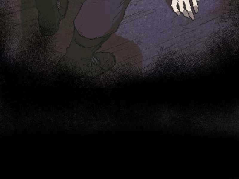 Những Ranker Cấp S Mà Tôi Nuôi Dưỡng Chapter 40 trang 82