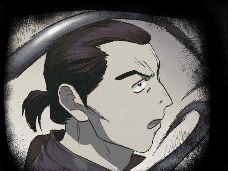 Những Ranker Cấp S Mà Tôi Nuôi Dưỡng Chapter 40 trang 83