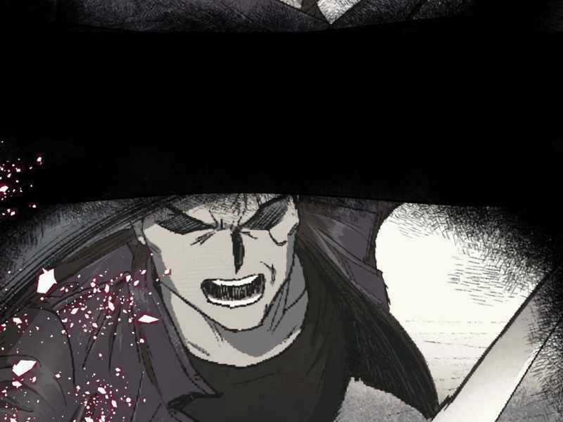 Những Ranker Cấp S Mà Tôi Nuôi Dưỡng Chapter 40 trang 84