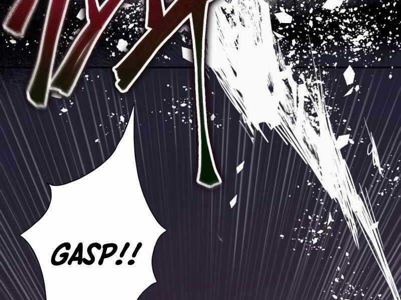 Những Ranker Cấp S Mà Tôi Nuôi Dưỡng Chapter 40 trang 87