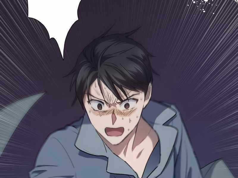 Những Ranker Cấp S Mà Tôi Nuôi Dưỡng Chapter 40 trang 88