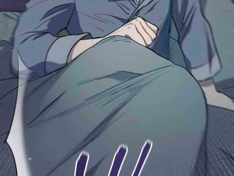 Những Ranker Cấp S Mà Tôi Nuôi Dưỡng Chapter 40 trang 89