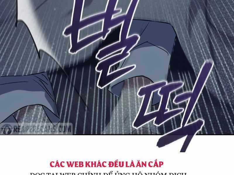 Những Ranker Cấp S Mà Tôi Nuôi Dưỡng Chapter 40 trang 90