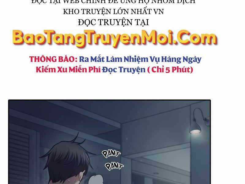 Những Ranker Cấp S Mà Tôi Nuôi Dưỡng Chapter 40 trang 91