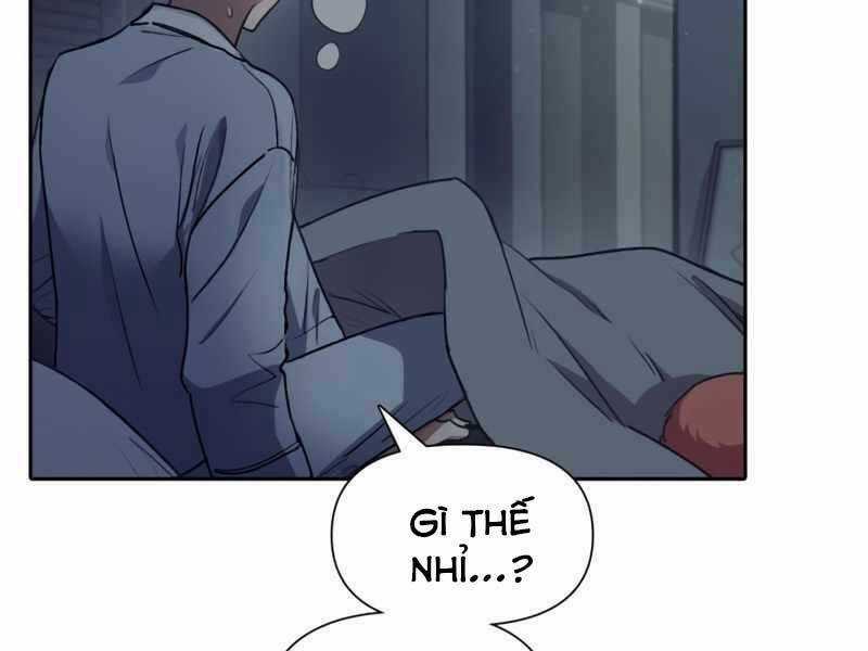 Những Ranker Cấp S Mà Tôi Nuôi Dưỡng Chapter 40 trang 92