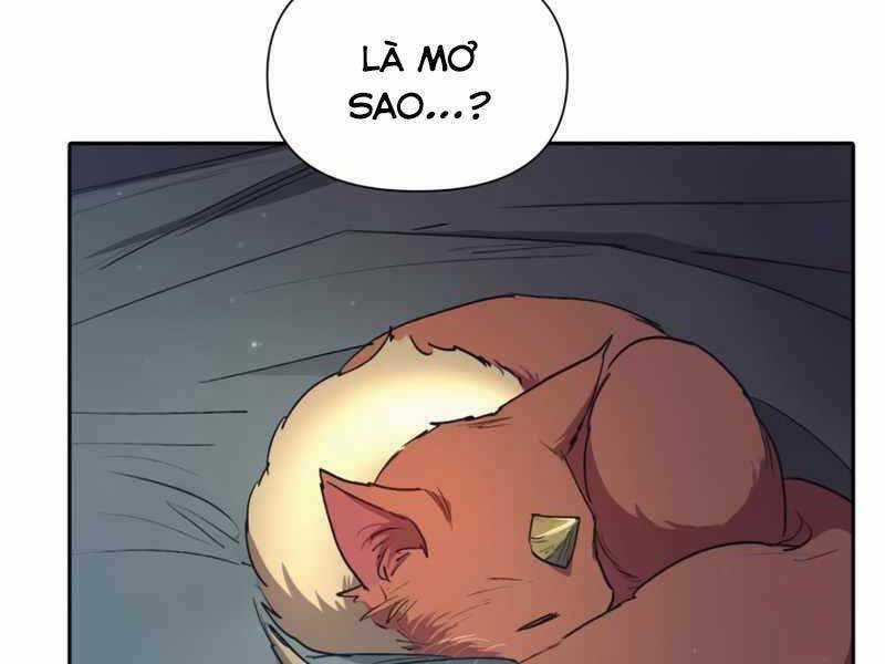 Những Ranker Cấp S Mà Tôi Nuôi Dưỡng Chapter 40 trang 93