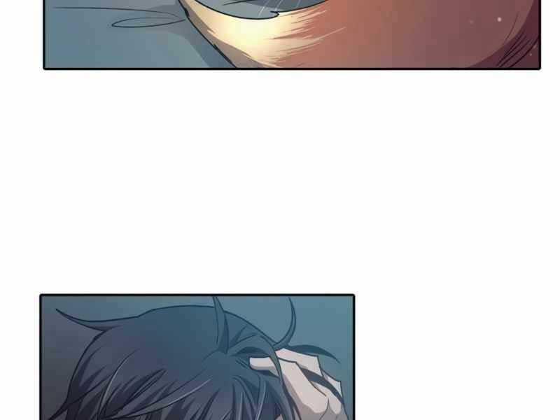 Những Ranker Cấp S Mà Tôi Nuôi Dưỡng Chapter 40 trang 94