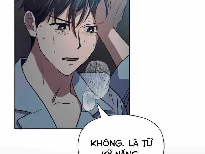 Những Ranker Cấp S Mà Tôi Nuôi Dưỡng Chapter 40 trang 95