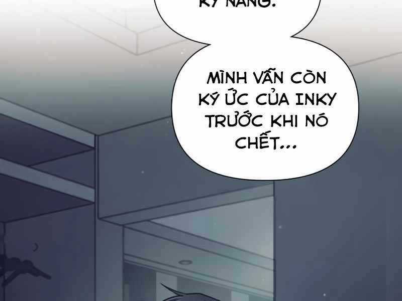 Những Ranker Cấp S Mà Tôi Nuôi Dưỡng Chapter 40 trang 96