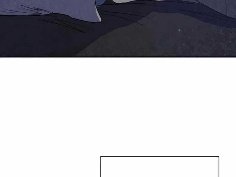 Những Ranker Cấp S Mà Tôi Nuôi Dưỡng Chapter 40 trang 98