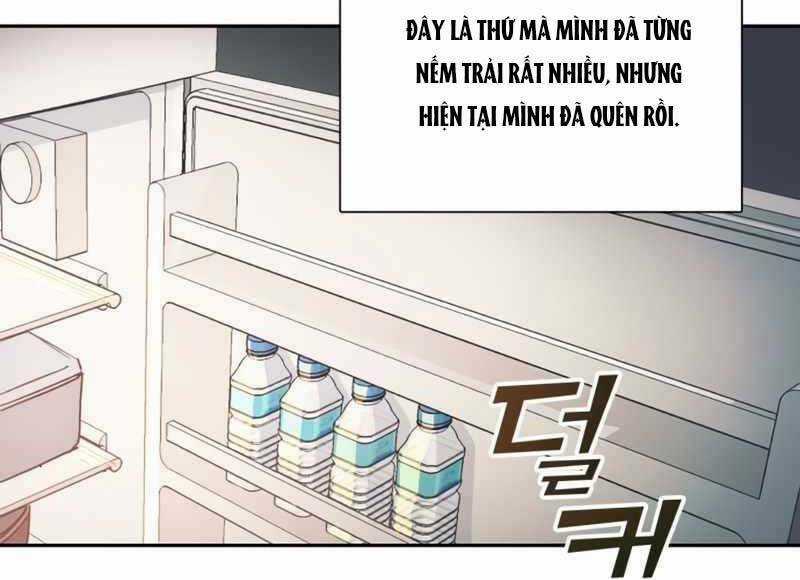 Những Ranker Cấp S Mà Tôi Nuôi Dưỡng Chapter 40 trang 99