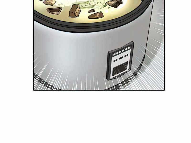 Những Ranker Cấp S Mà Tôi Nuôi Dưỡng Chapter 41 trang 10