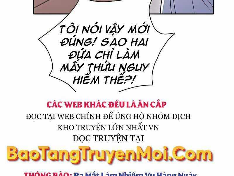 Những Ranker Cấp S Mà Tôi Nuôi Dưỡng Chapter 41 trang 100