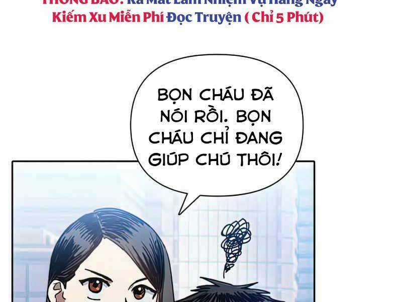 Những Ranker Cấp S Mà Tôi Nuôi Dưỡng Chapter 41 trang 101