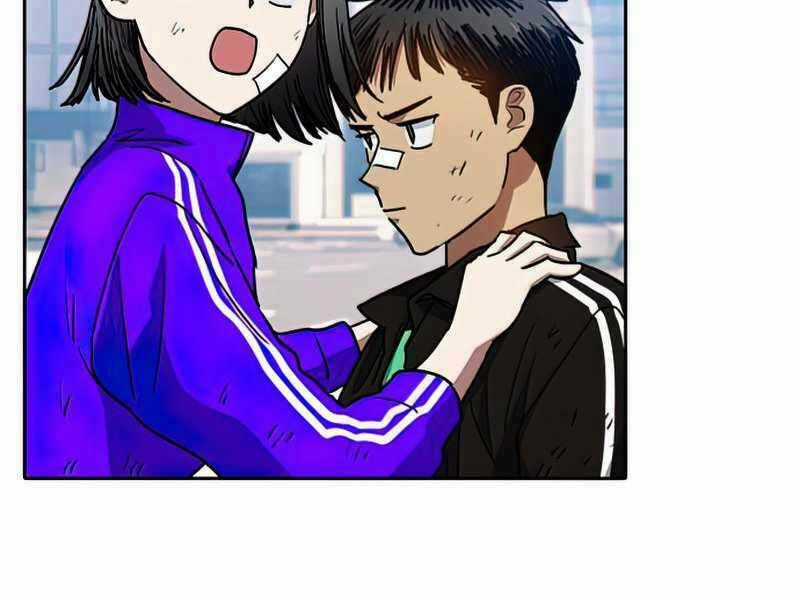 Những Ranker Cấp S Mà Tôi Nuôi Dưỡng Chapter 41 trang 102