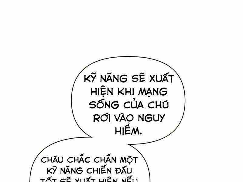 Những Ranker Cấp S Mà Tôi Nuôi Dưỡng Chapter 41 trang 103