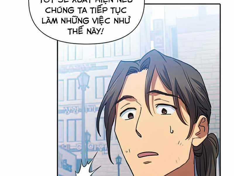 Những Ranker Cấp S Mà Tôi Nuôi Dưỡng Chapter 41 trang 104