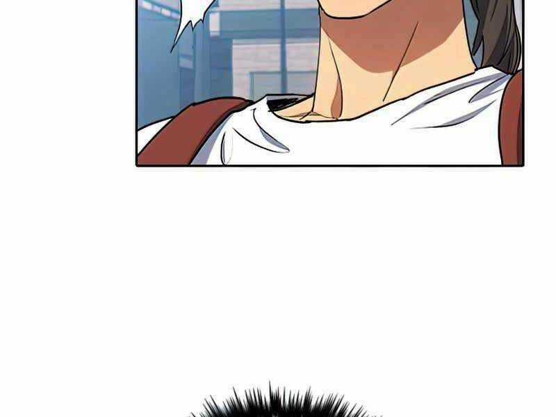 Những Ranker Cấp S Mà Tôi Nuôi Dưỡng Chapter 41 trang 105