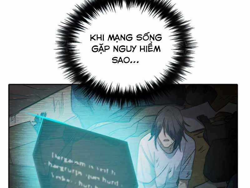 Những Ranker Cấp S Mà Tôi Nuôi Dưỡng Chapter 41 trang 106