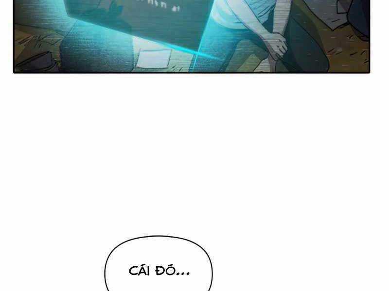 Những Ranker Cấp S Mà Tôi Nuôi Dưỡng Chapter 41 trang 107