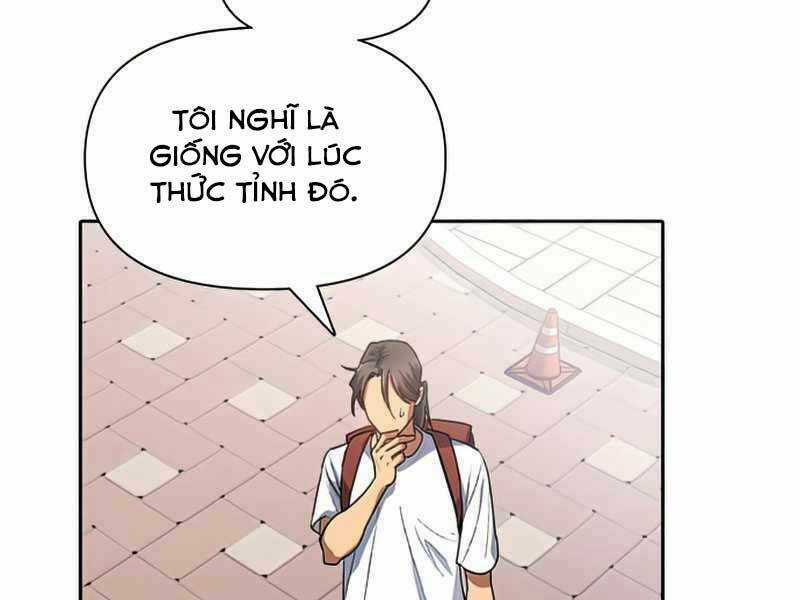 Những Ranker Cấp S Mà Tôi Nuôi Dưỡng Chapter 41 trang 108