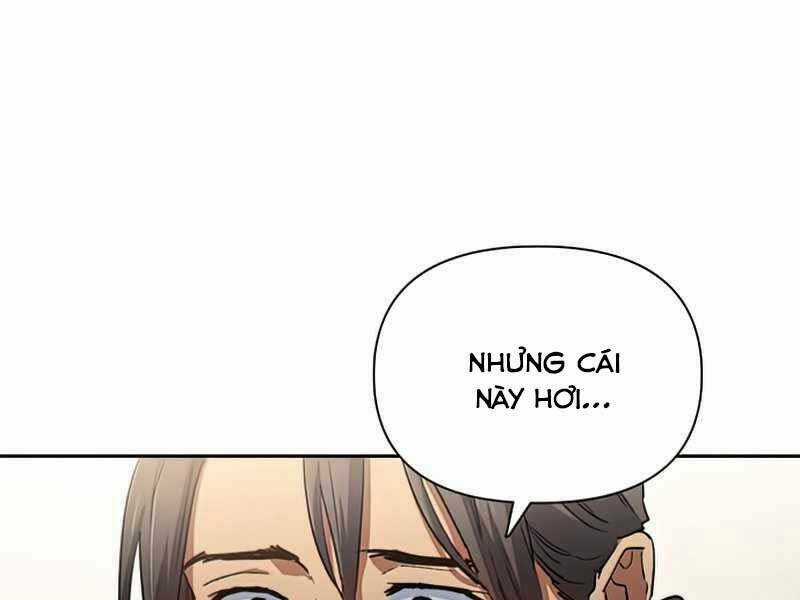 Những Ranker Cấp S Mà Tôi Nuôi Dưỡng Chapter 41 trang 110