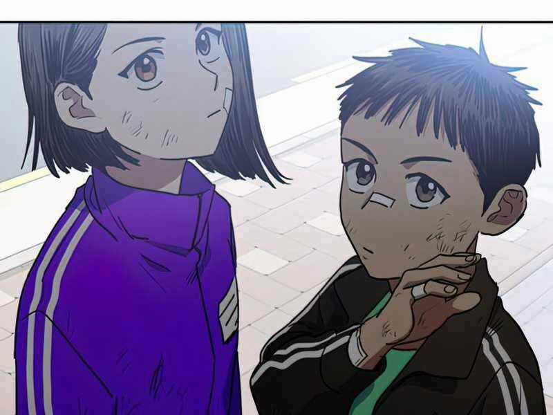 Những Ranker Cấp S Mà Tôi Nuôi Dưỡng Chapter 41 trang 112