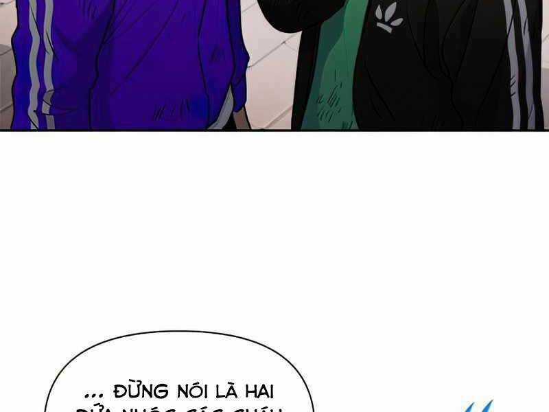 Những Ranker Cấp S Mà Tôi Nuôi Dưỡng Chapter 41 trang 113