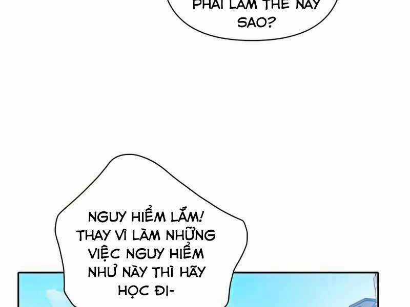 Những Ranker Cấp S Mà Tôi Nuôi Dưỡng Chapter 41 trang 115