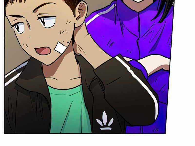 Những Ranker Cấp S Mà Tôi Nuôi Dưỡng Chapter 41 trang 119