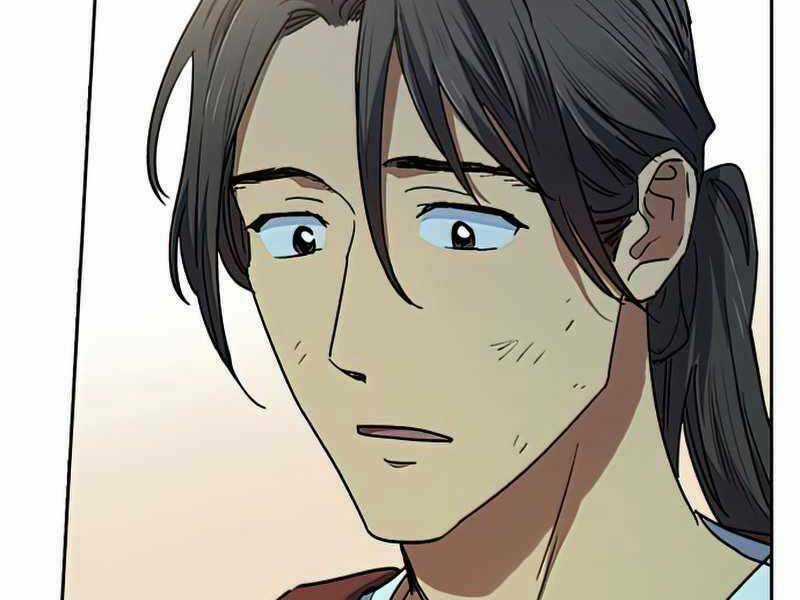 Những Ranker Cấp S Mà Tôi Nuôi Dưỡng Chapter 41 trang 122