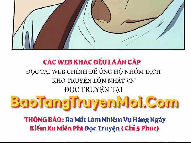 Những Ranker Cấp S Mà Tôi Nuôi Dưỡng Chapter 41 trang 123