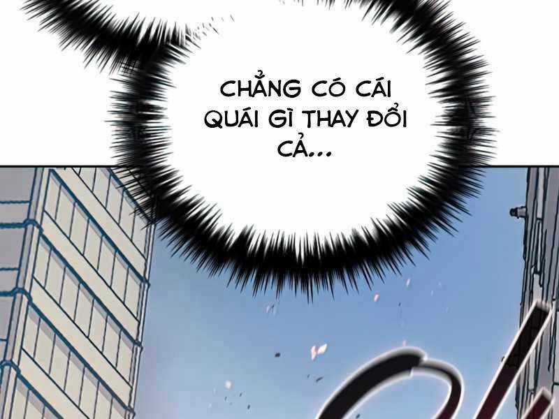 Những Ranker Cấp S Mà Tôi Nuôi Dưỡng Chapter 41 trang 125