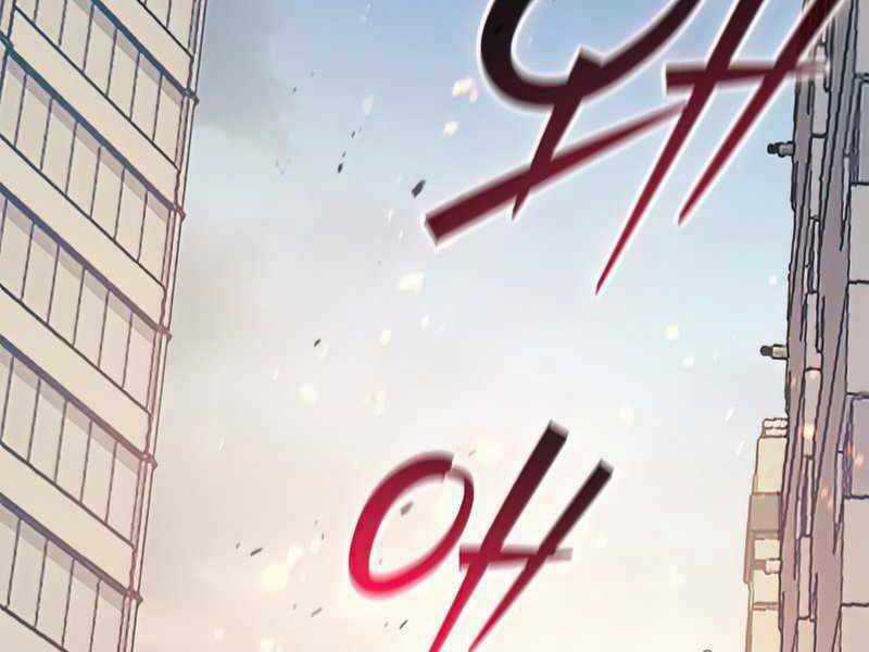 Những Ranker Cấp S Mà Tôi Nuôi Dưỡng Chapter 41 trang 126